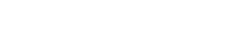 dipstick logo